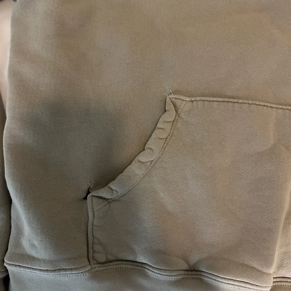 Set Active Hoodie - Picture 3 of 4